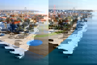 Flat - Sale - ZADARSKA - ZADAR - POLUOTOK