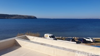 Stan - Prodaja - ZADARSKA - RAŽANAC - RTINA