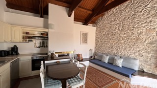 House - Sale - ZADARSKA - ZADAR - ZADAR