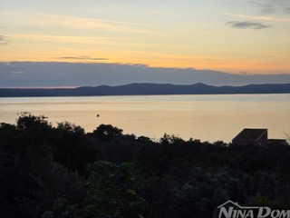 Zemljište - Prodaja - ZADARSKA - UGLJAN - UGLJAN