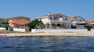 Kuća - Prodaja - ZADARSKA - VIR - VIR