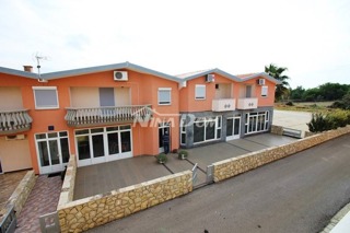 House - Sale - ZADARSKA - VIR - VIR