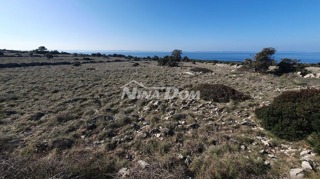 Land - Sale - ZADARSKA - VIR - VIR