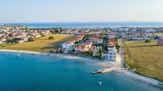 House - Sale - ZADARSKA - VIR - VIR