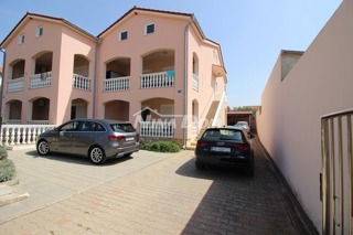 House - Sale - ZADARSKA - VRSI - VRSI