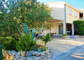 House - Sale - ZADARSKA - VIR - VIR