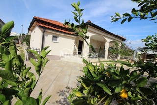 House - Sale - ZADARSKA - VIR - VIR