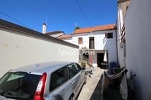 Haus - Verkauf - ZADARSKA - ZADAR - ZADAR