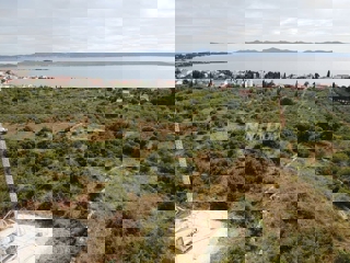 Land - Sale - ZADARSKA - ZADAR - DIKLO