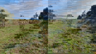 Land - Sale - ZADARSKA - VIR - VIR