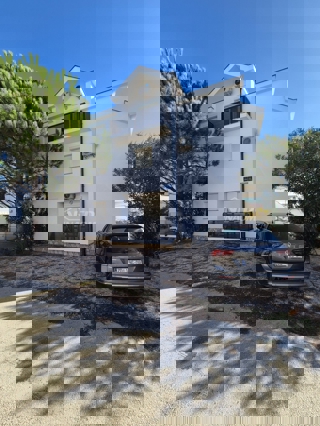 Flat - Sale - ZADARSKA - VIR - VIR