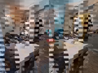 Stan - Prodaja - ZADARSKA - ZADAR - PLOVANIJA