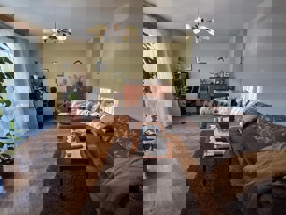 Stan - Prodaja - ZADARSKA - ZADAR - POLUOTOK