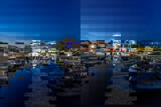 House - Sale - ZADARSKA - PRIVLAKA - PRIVLAKA