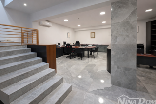 Business premises - Sale - ZADARSKA - ZADAR - ZADAR