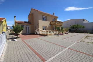 House - Sale - ZADARSKA - VIR - VIR