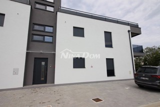 Flat - Sale - ZADARSKA - VIR - VIR