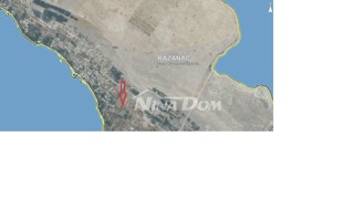 Land - Sale - ZADARSKA - RAŽANAC - RTINA