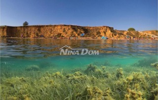 Land - Sale - ZADARSKA - PRIVLAKA - PRIVLAKA