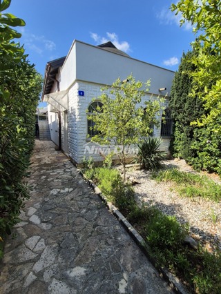 House - Sale - ZADARSKA - VIR - VIR