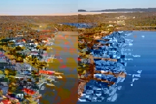 Grundstück - Verkauf - ZADARSKA - DUGI OTOK - SALI