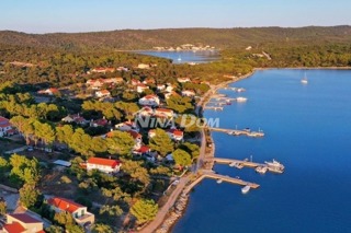 Grundstück - Verkauf - ZADARSKA - DUGI OTOK - SALI