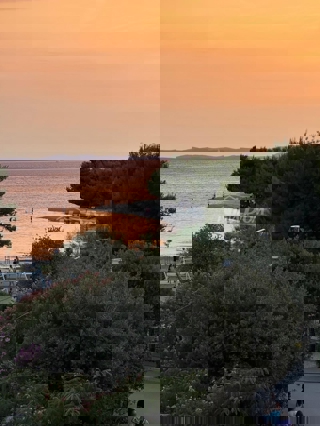 Stan - Prodaja - ZADARSKA - NIN - ZATON