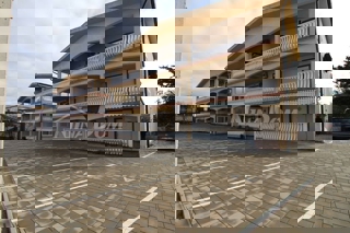 Stan - Prodaja - ZADARSKA - VIR - VIR