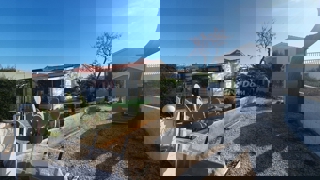 Flat - Sale - ZADARSKA - VIR - VIR