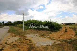 Land - Sale - ZADARSKA - PRIVLAKA - PRIVLAKA