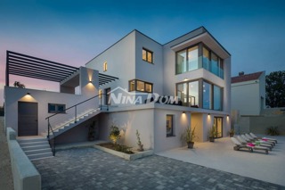 House - Sale - ZADARSKA - NIN - NIN