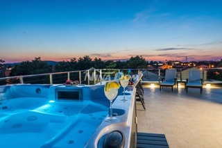 House - Sale - ZADARSKA - VIR - VIR