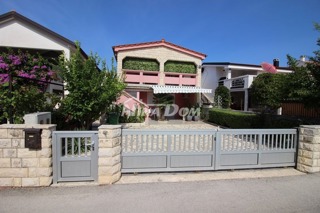 House - Sale - ZADARSKA - VIR - VIR