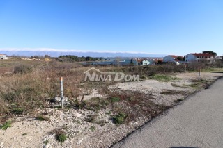 Land - Sale - ZADARSKA - NIN - NIN