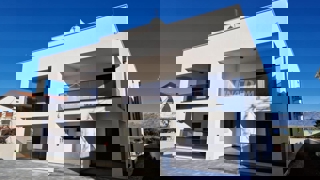 Flat - Sale - ZADARSKA - VIR - VIR