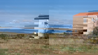 Zemljište - Prodaja - ZADARSKA - VIR - VIR