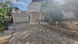 House - Sale - ZADARSKA - VIR - VIR