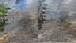 House - Sale - ZADARSKA - VIR - VIR