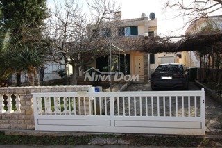 House - Sale - ZADARSKA - VIR - VIR