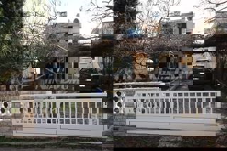 Kuća - Prodaja - ZADARSKA - VIR - VIR