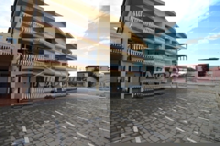 Stan - Prodaja - ZADARSKA - VIR - VIR