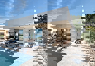 House - Sale - ZADARSKA - PAŠMAN - TKON