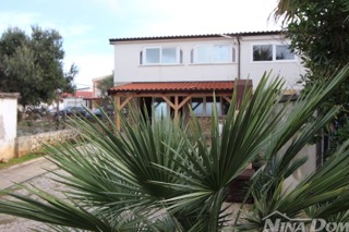 House - Sale - ZADARSKA - VIR - VIR