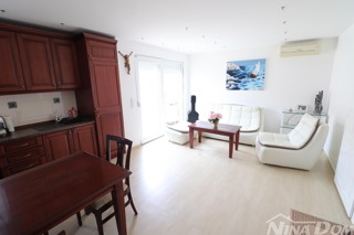 Stan - Prodaja - ZADARSKA - PRIVLAKA - PRIVLAKA