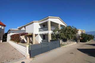 House - Sale - ZADARSKA - VIR - VIR