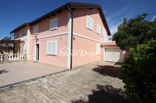 House - Sale - ZADARSKA - VIR - VIR