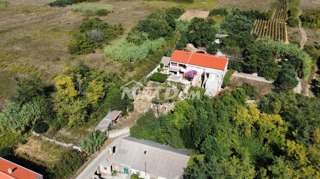 House - Sale - ZADARSKA - PRIVLAKA - PRIVLAKA