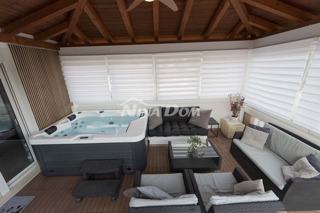 Flat - Sale - ZADARSKA - DUGI OTOK - SALI