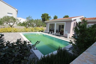 House - Sale - ZADARSKA - VIR - VIR