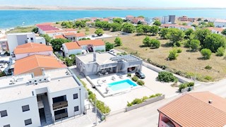 House - Sale - ZADARSKA - VIR - VIR